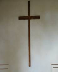 Grande Croce (interno)
