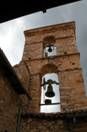 Campanile S. Giovanni